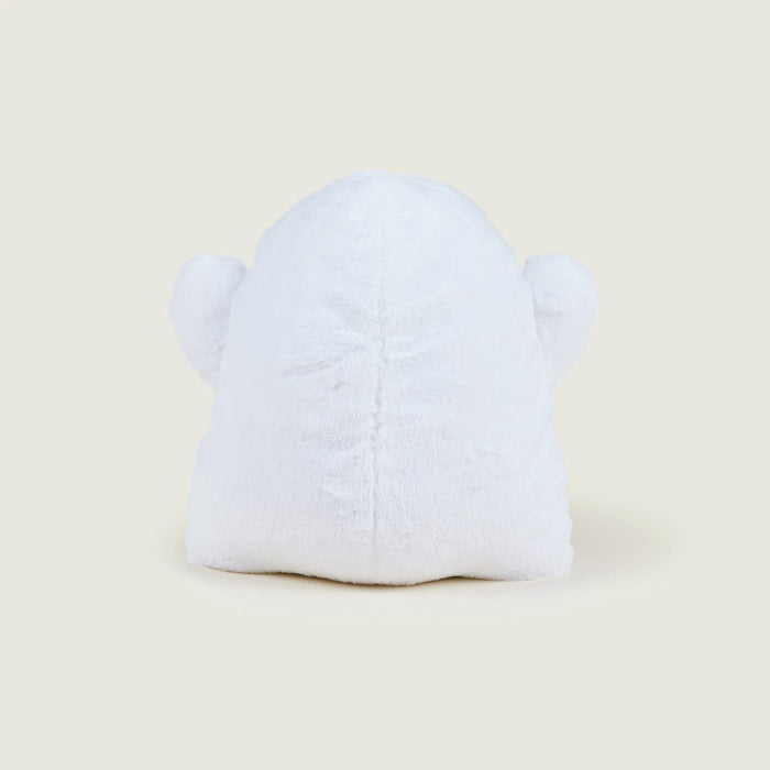 Warmies® Ghost