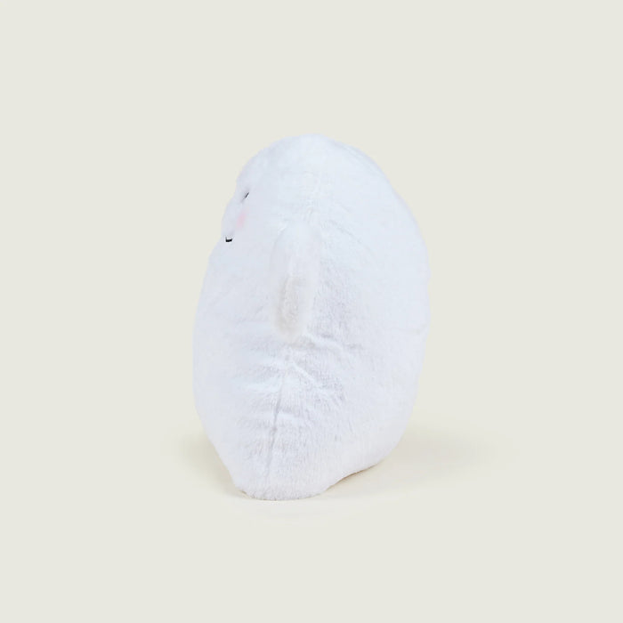 Warmies® Ghost