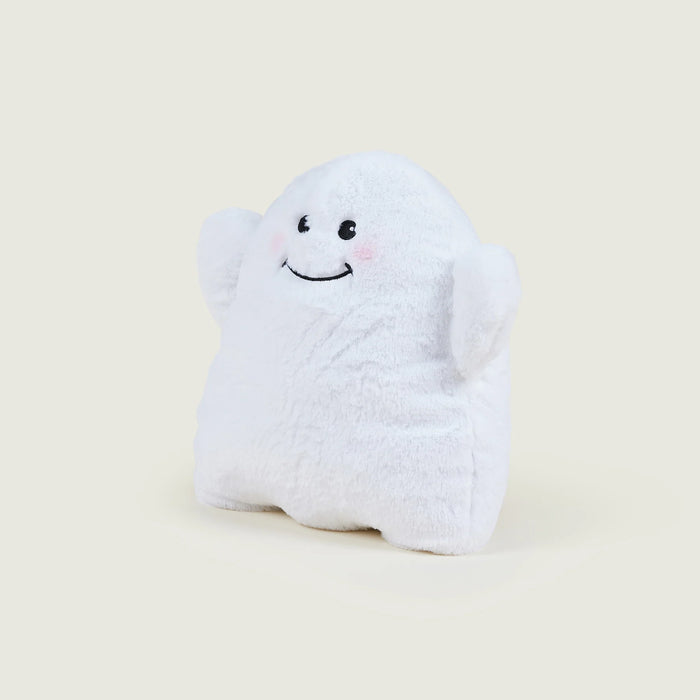 Warmies® Ghost