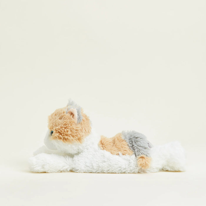 Warmies® Ginger Cat