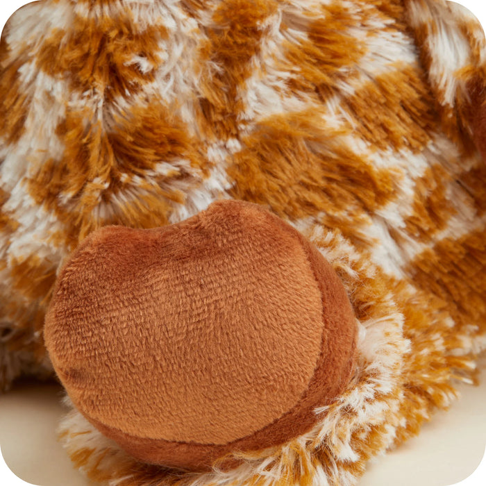 Warmies® Giraffe