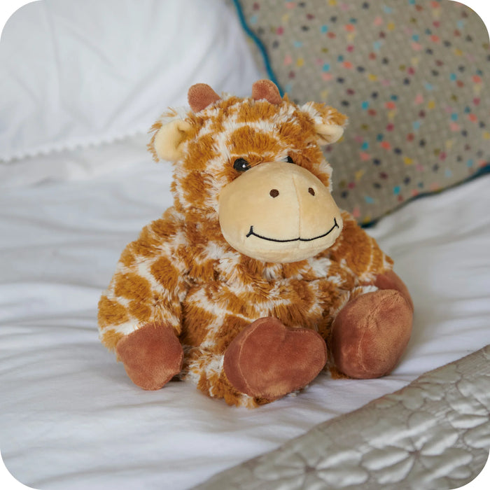 Warmies® Giraffe
