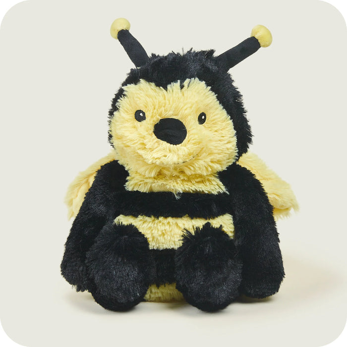 Warmies® Large 13" Bumblebee