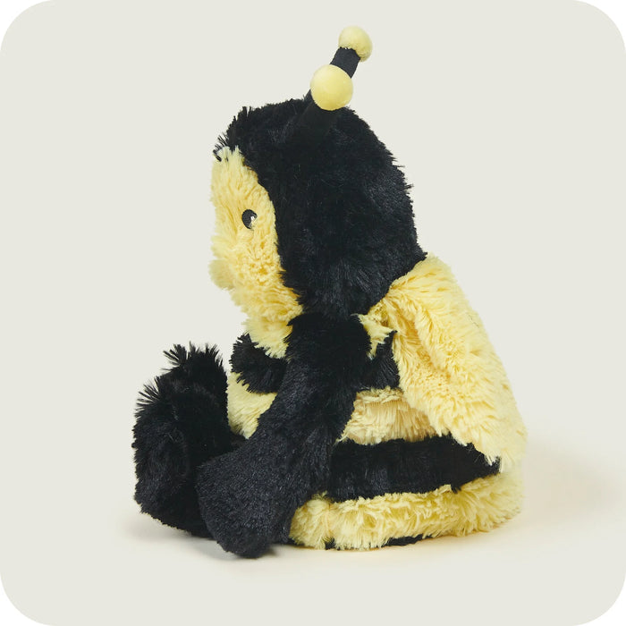 Warmies® Large 13" Bumblebee