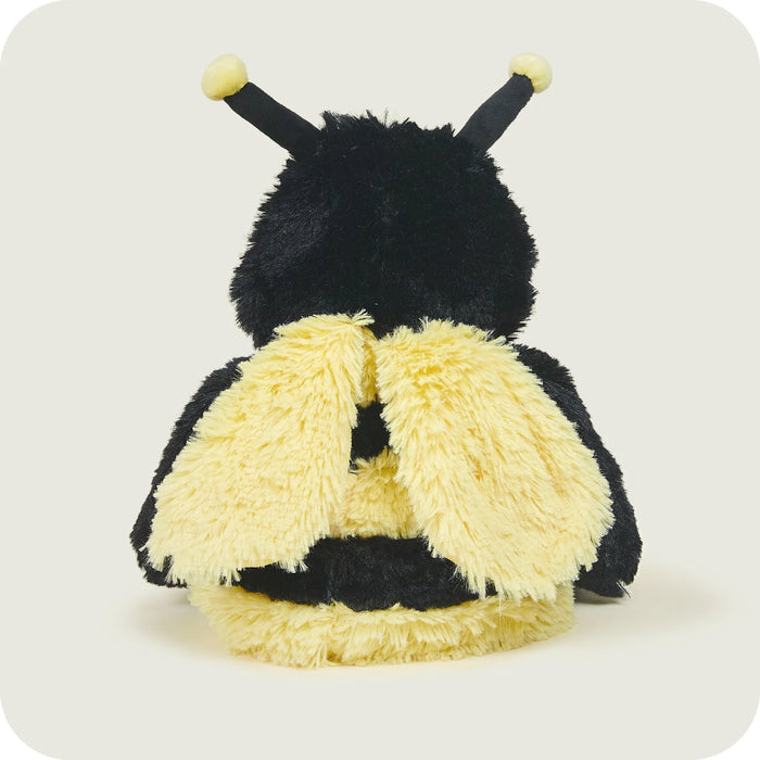 Warmies® Large 13" Bumblebee