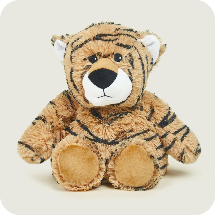 Warmies® Large 13" Tiger