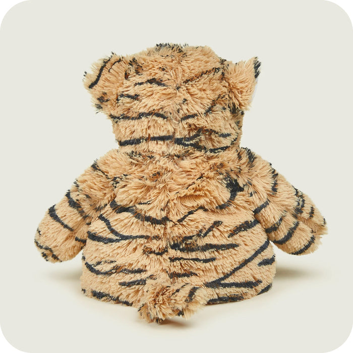 Warmies® Large 13" Tiger