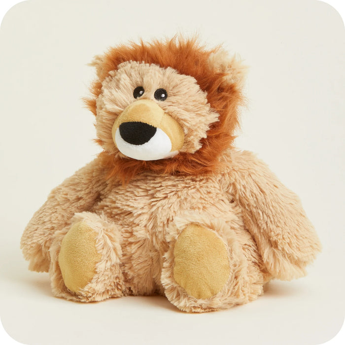 Warmies® Lion