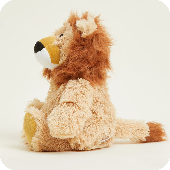 Warmies® Lion