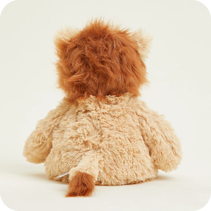 Warmies® Lion