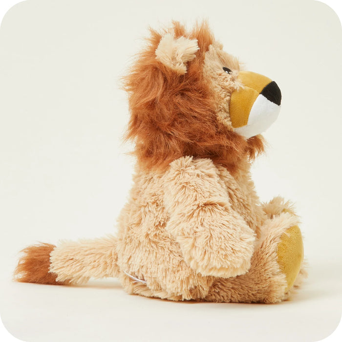 Warmies® Lion