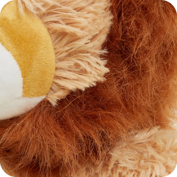 Warmies® Lion