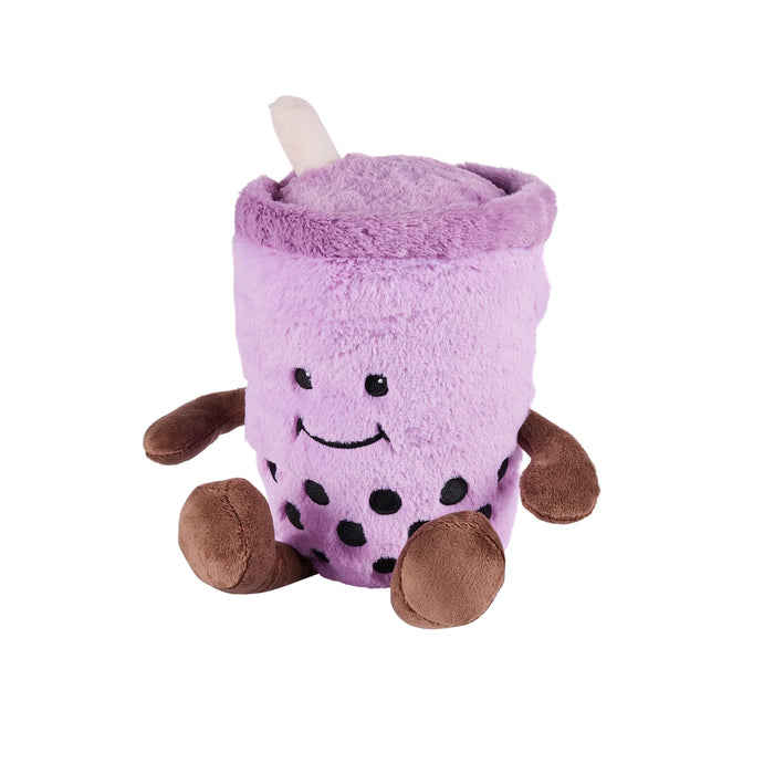 Warmies® Mini Boba