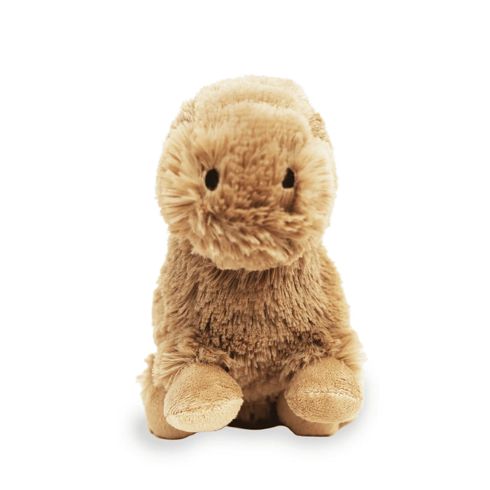 Warmies® Mini Capybara