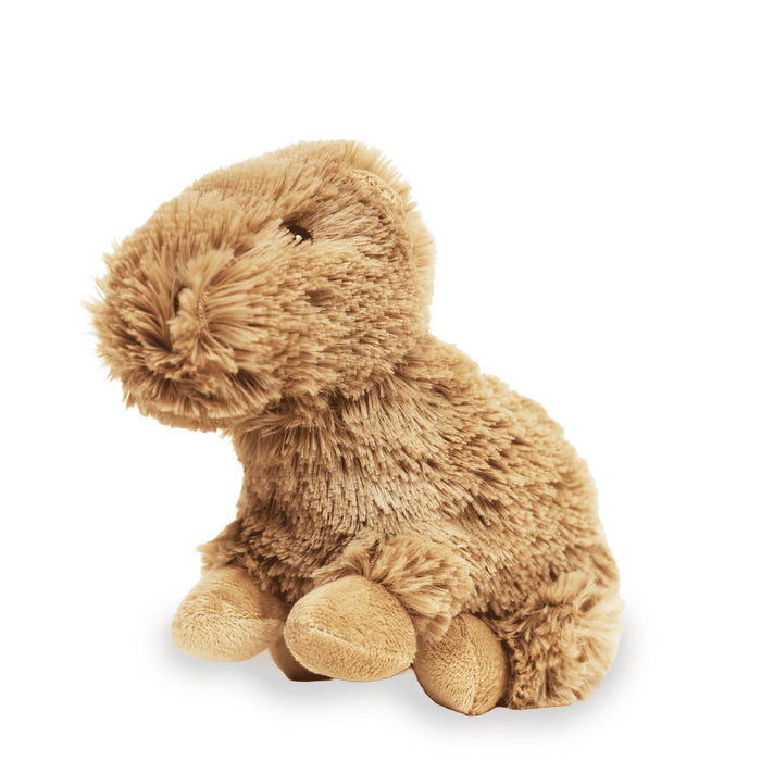 Warmies® Mini Capybara