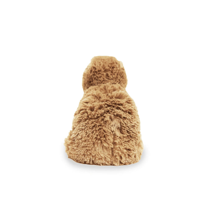 Warmies® Mini Capybara