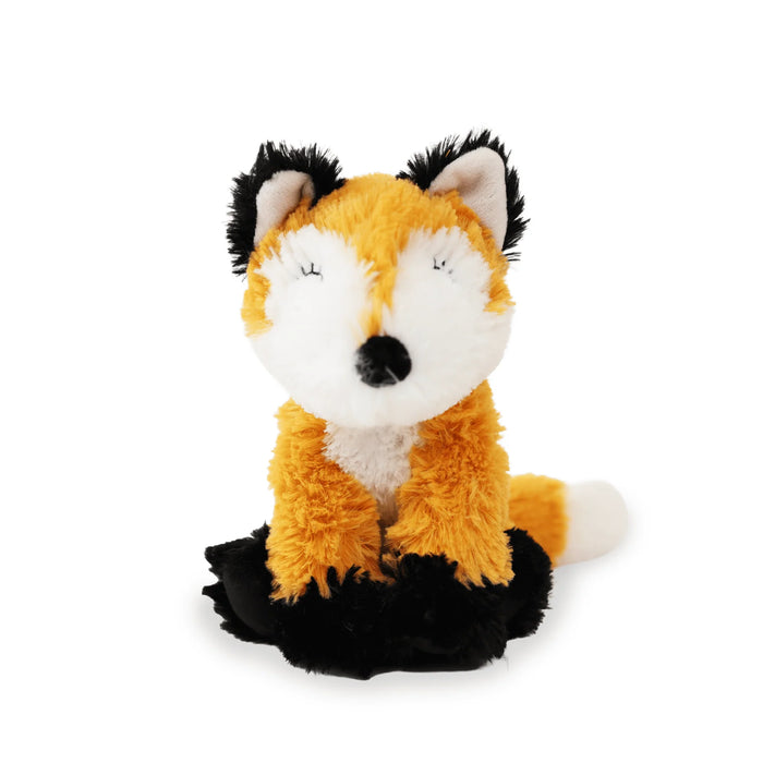 Warmies® Mini Fox
