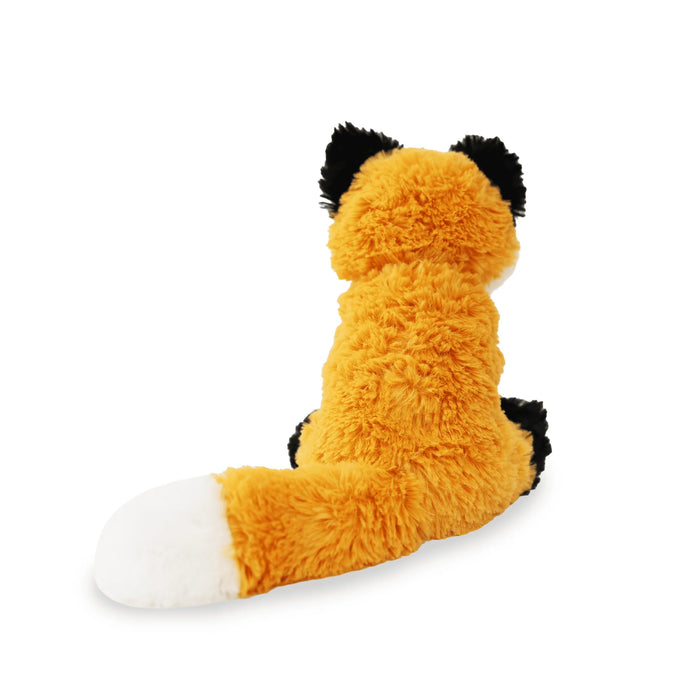 Warmies® Mini Fox