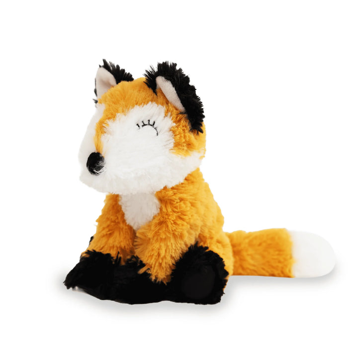 Warmies® Mini Fox