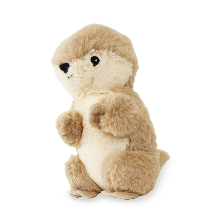 Warmies® Mini Otter