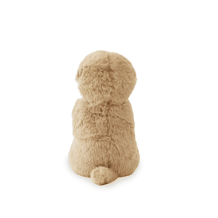 Warmies® Mini Otter