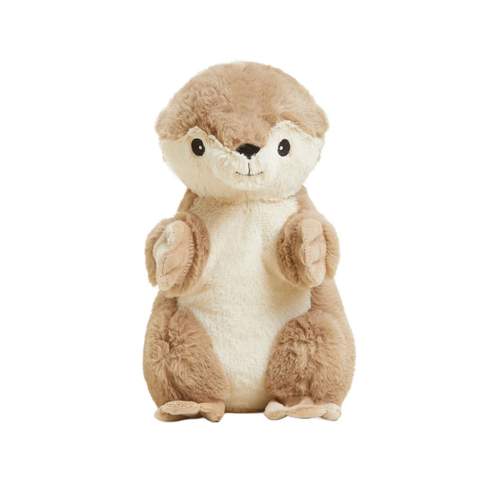 Warmies® Mini Otter