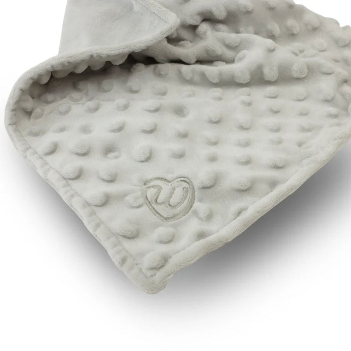 Warmies® Mini Sloth Comforter