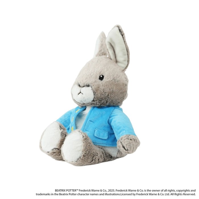Warmies® Peter Rabbit™