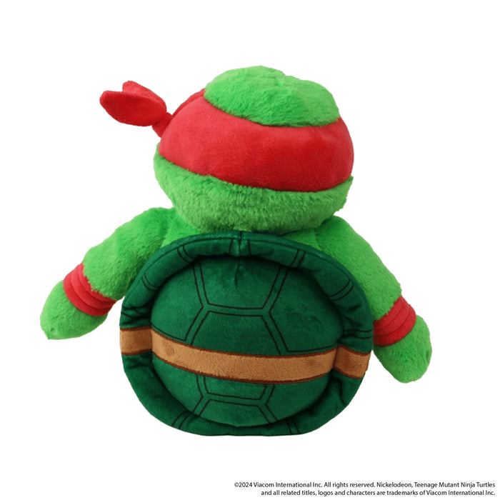 Warmies® Raphael Teenage Mutant Ninja Turtle™