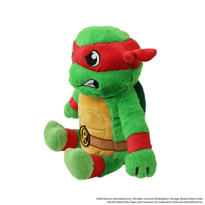 Warmies® Raphael Teenage Mutant Ninja Turtle™