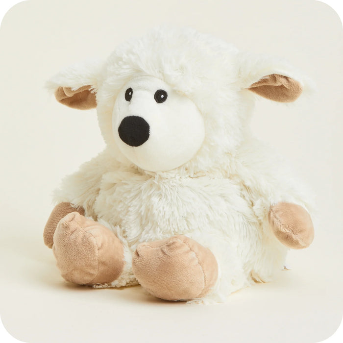 Warmies® Sheep