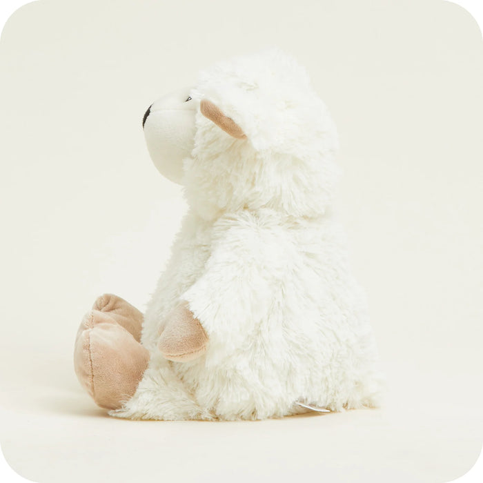 Warmies® Sheep