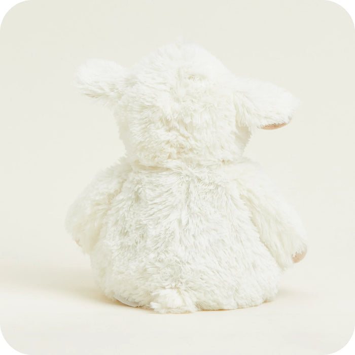 Warmies® Sheep