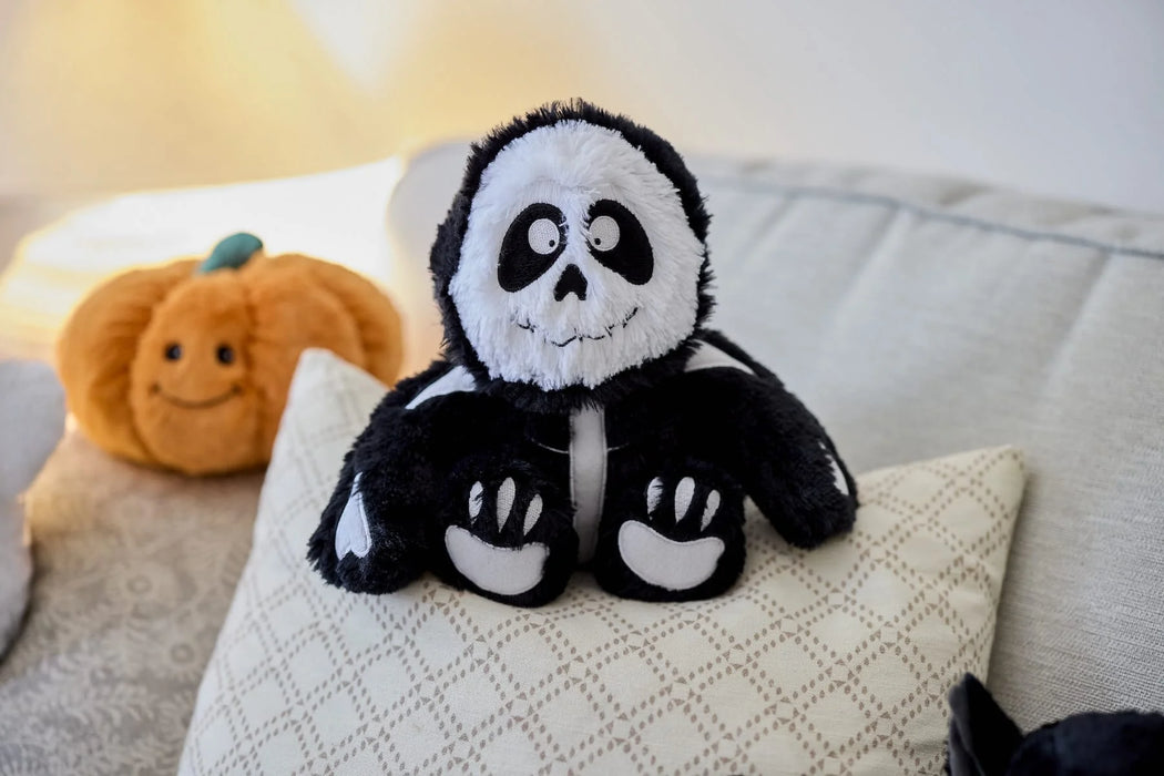 Warmies® Skeleton