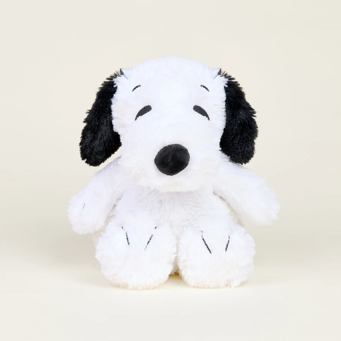 Warmies® Snoopy™