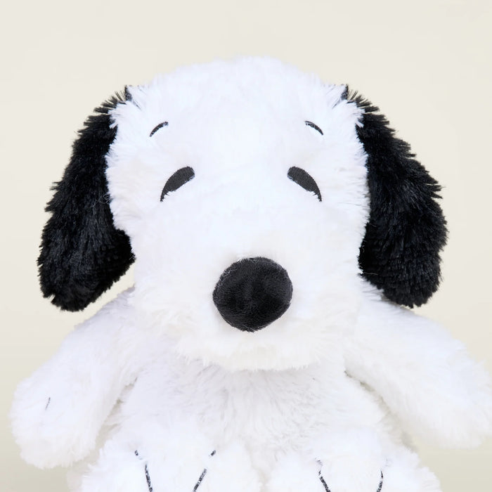 Warmies® Snoopy™