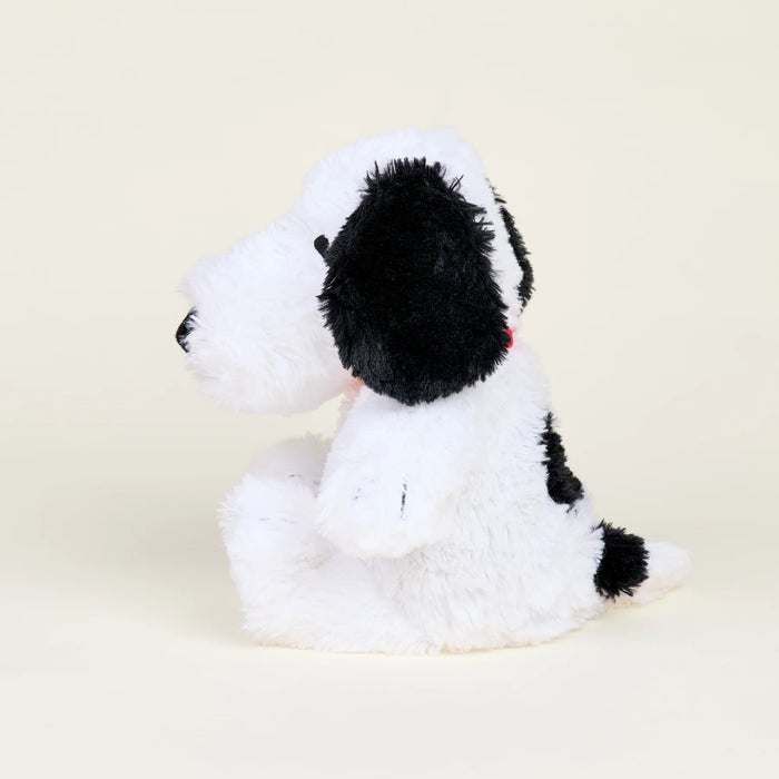 Warmies® Snoopy™