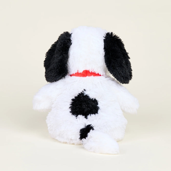 Warmies® Snoopy™