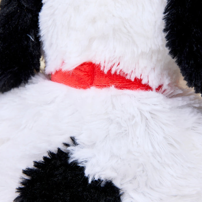 Warmies® Snoopy™