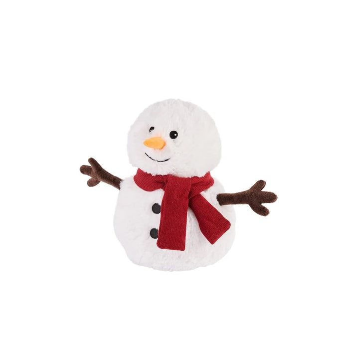 Warmies® Snowman