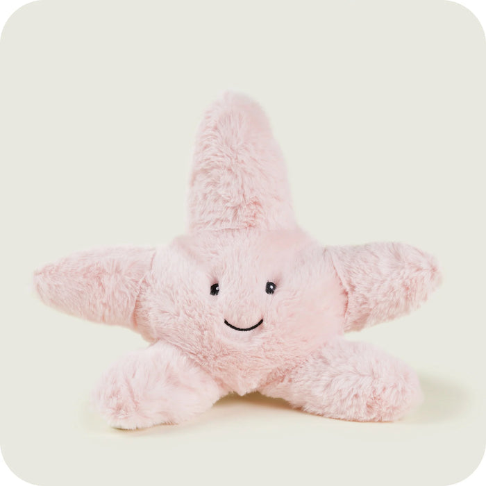 Warmies® Starfish
