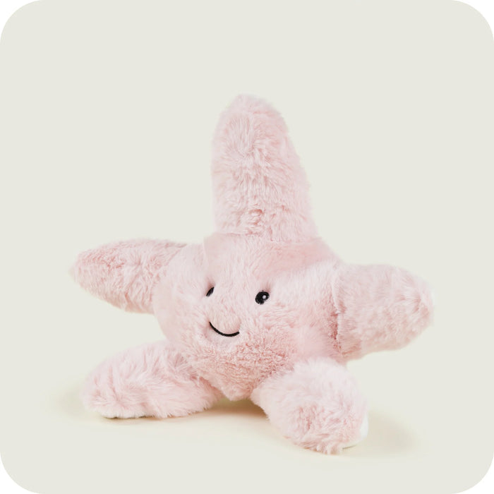 Warmies® Starfish
