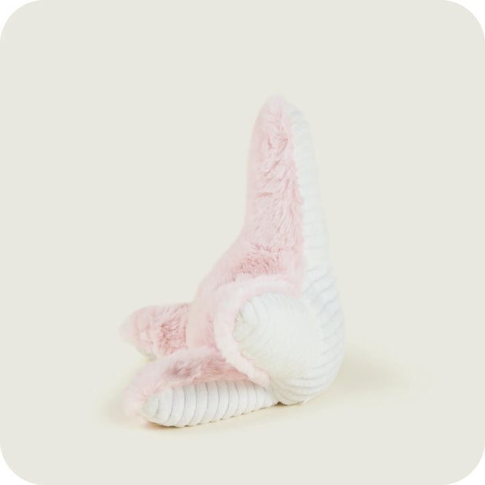Warmies® Starfish
