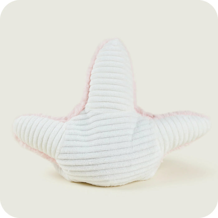 Warmies® Starfish