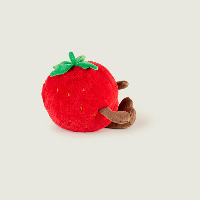 Warmies® Strawberry