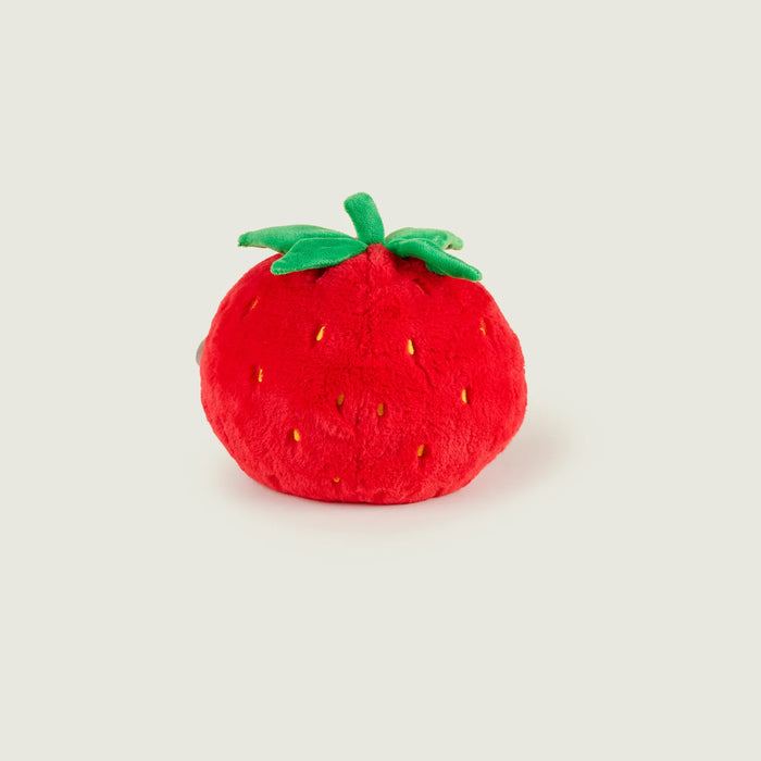 Warmies® Strawberry