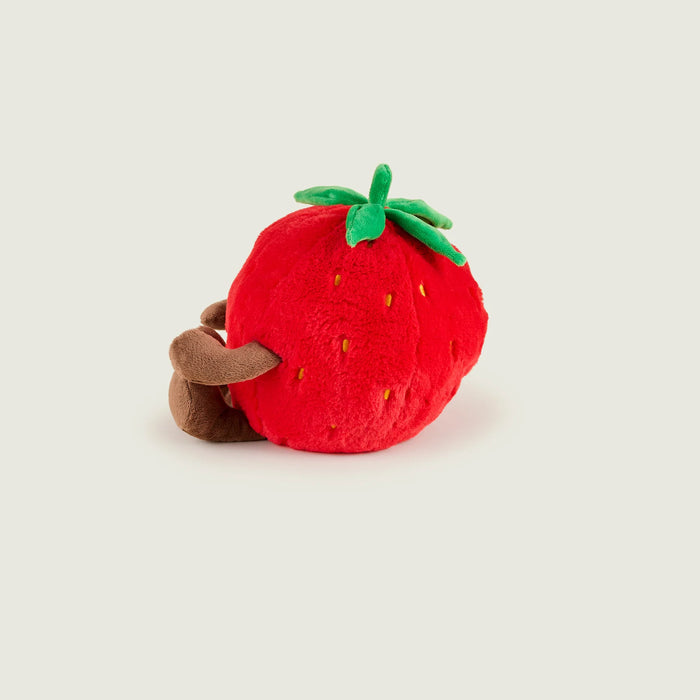 Warmies® Strawberry