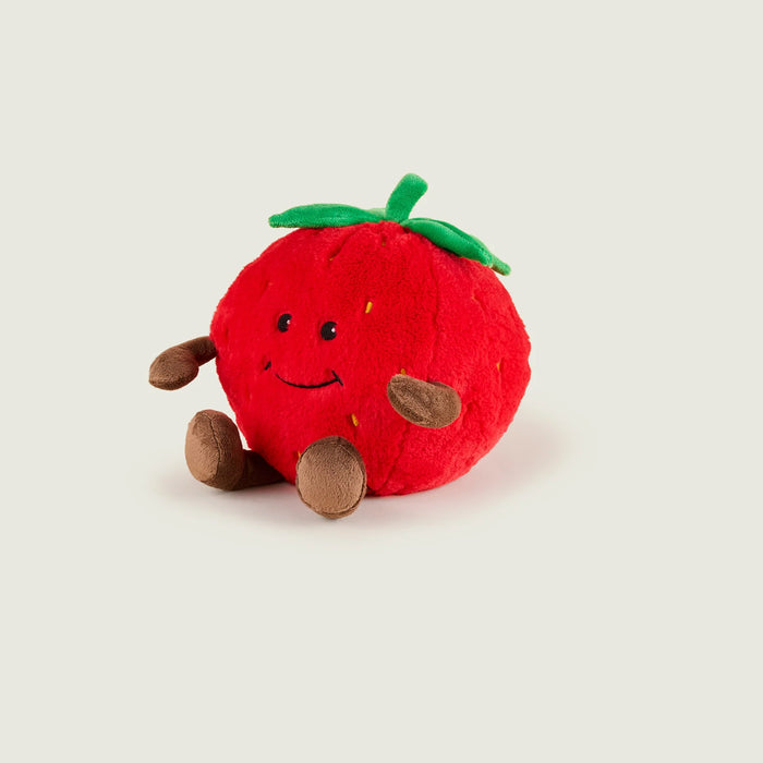 Warmies® Strawberry