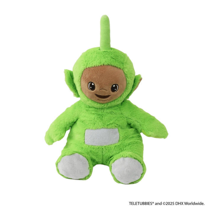 Warmies® Teletubbies™ Dipsy