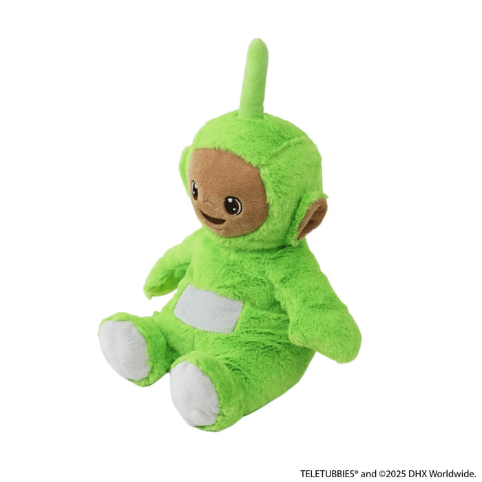 Warmies® Teletubbies™ Dipsy